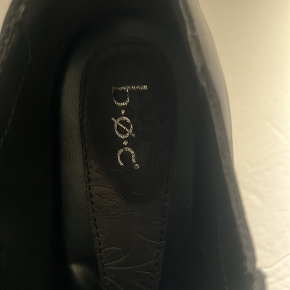 b.o.c shoe. - Picture 6 of 10